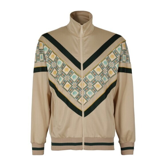 Drôle De Monsieur Survet Shell Sweatshirt - NWT